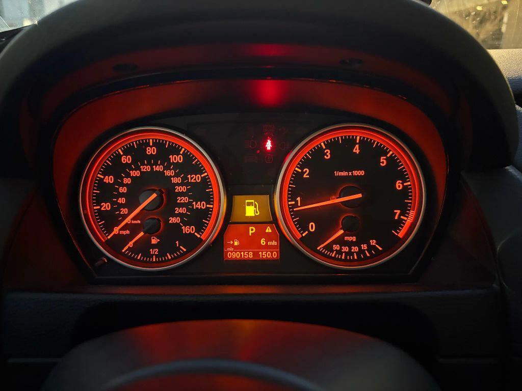 used 2014 BMW X1 car, priced at $8,491