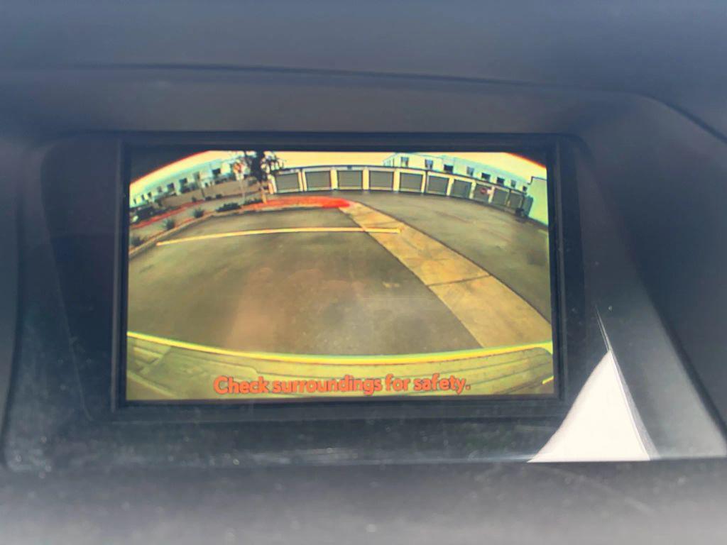 used 2011 Lexus RX 450h car, priced at $8,999