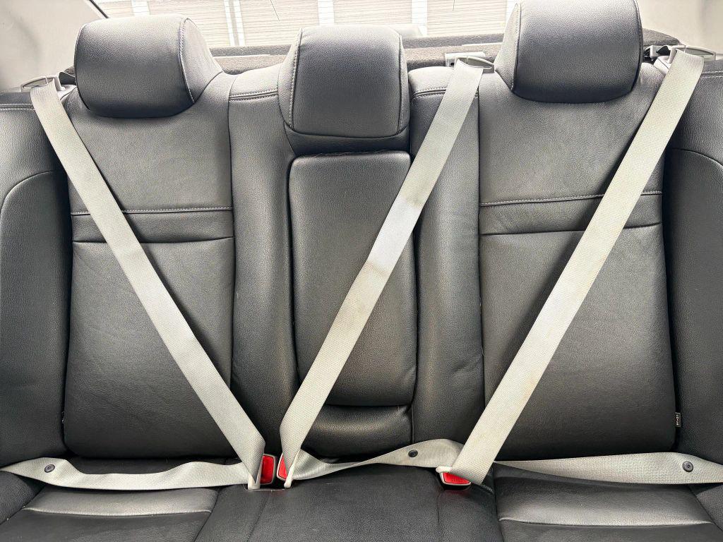 used 2014 Toyota Camry car, priced at $11,024