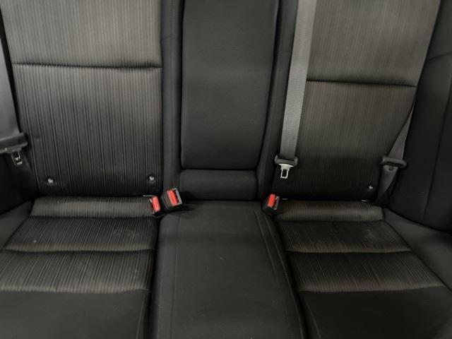 used 2019 Nissan Maxima car, priced at $16,885