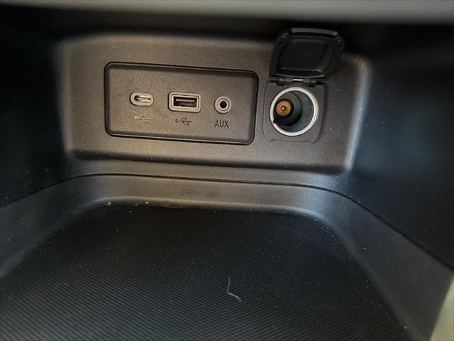 used 2019 Chevrolet Equinox car, priced at $14,499