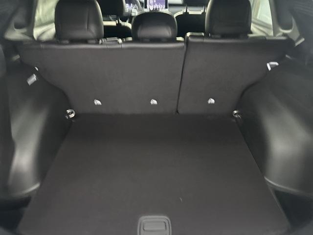 new 2026 Jeep Compass car, priced at $32,029