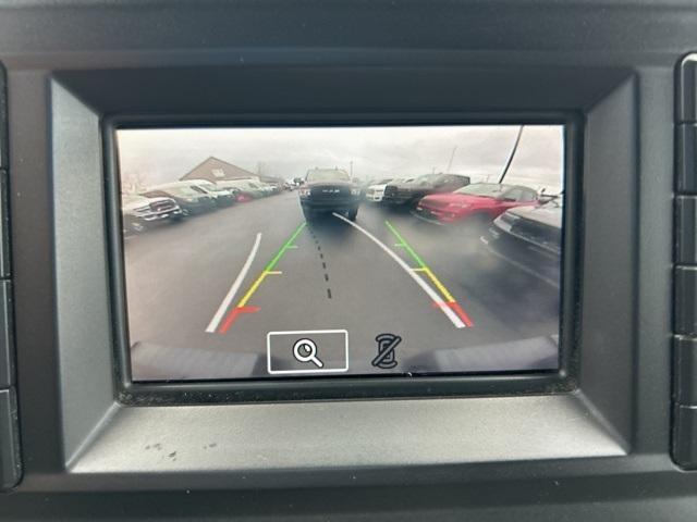 used 2018 Ford F-150 car, priced at $26,777