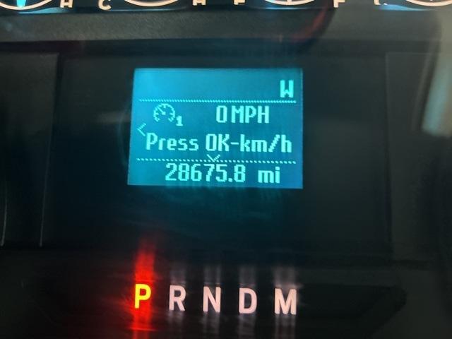 used 2018 Ford F-150 car, priced at $26,777