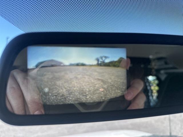 used 2023 Chevrolet Express 2500 car, priced at $27,785