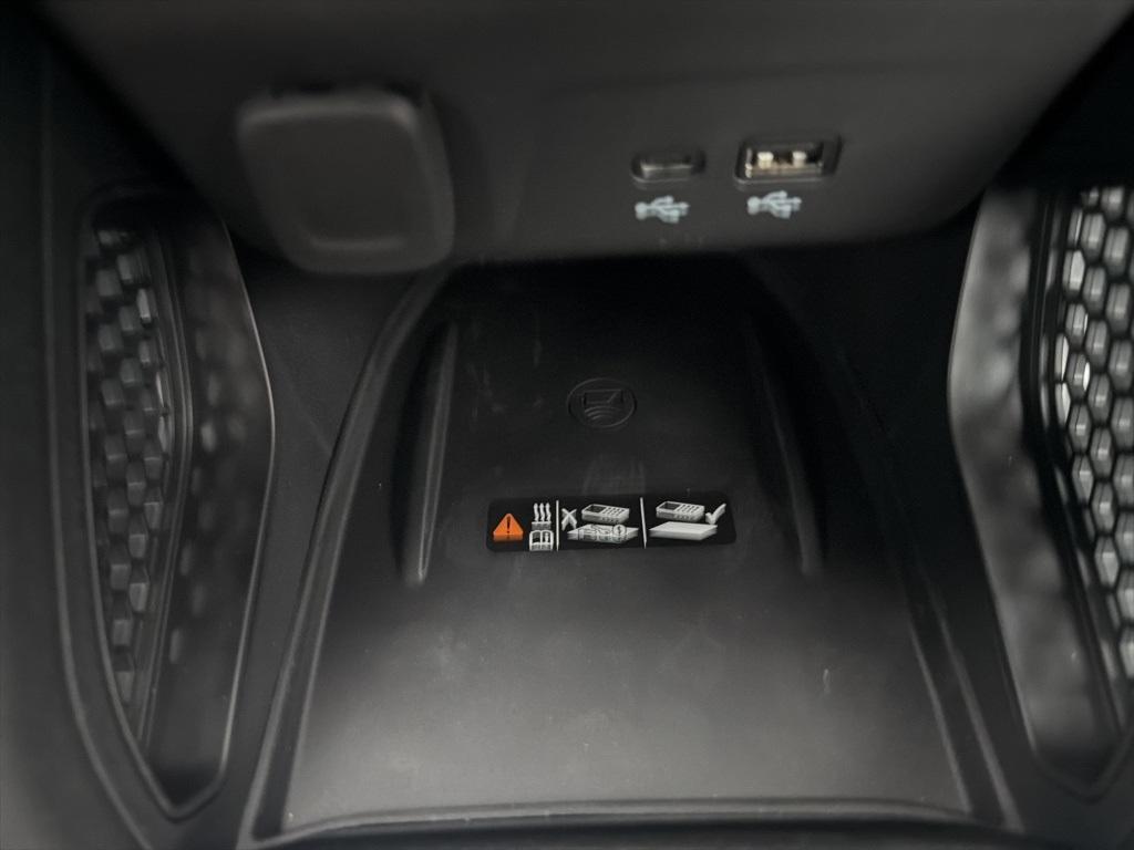 new 2026 Chevrolet TrailBlazer car, priced at $30,611