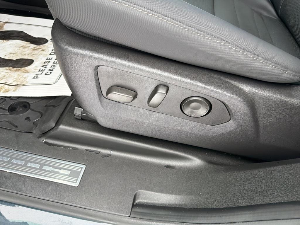 used 2025 GMC HUMMER EV Pickup car, priced at $81,585