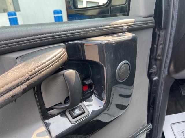 used 2014 GMC Savana 1500 car, priced at $28,385