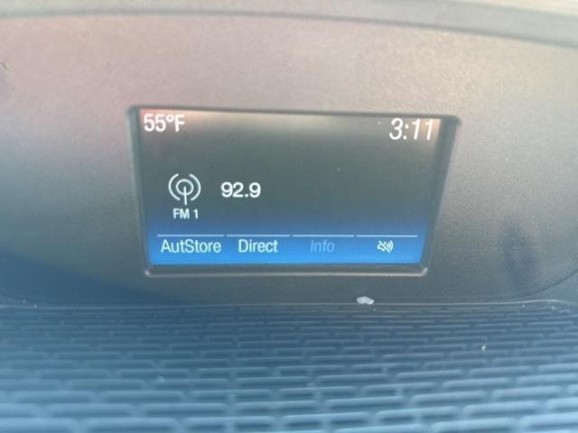 used 2017 Ford Transit-350 car, priced at $44,585