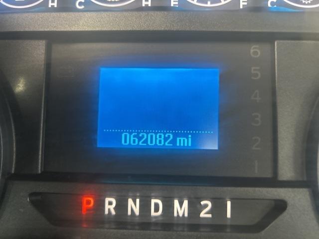 used 2017 Ford F-350 car, priced at $29,995