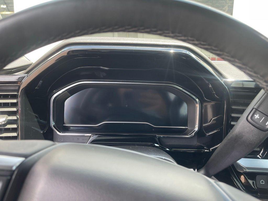 used 2025 Chevrolet Silverado 2500 car, priced at $61,777