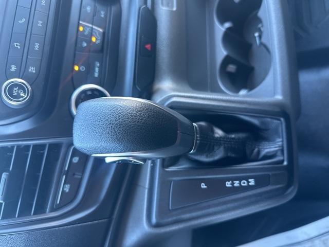 used 2023 Ford Transit-250 car, priced at $29,985