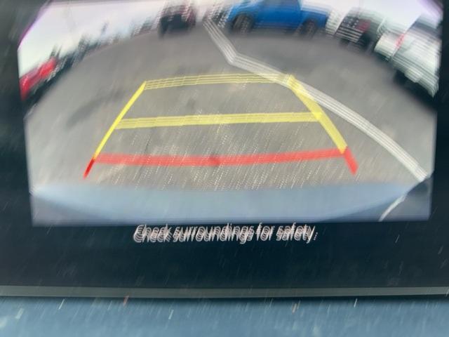 used 2020 Mazda CX-30 car, priced at $16,385