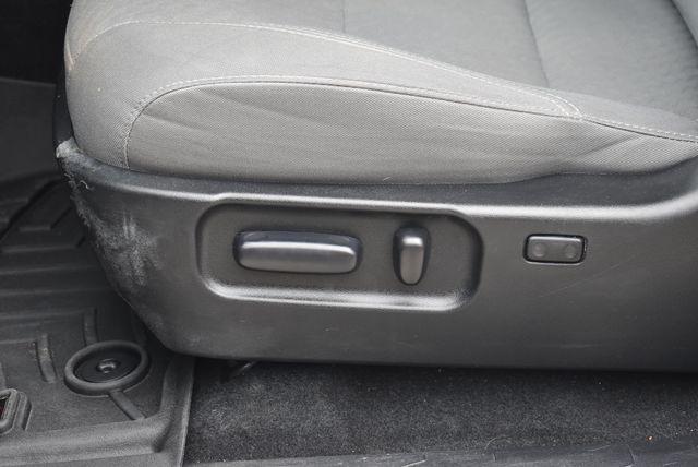 used 2021 Toyota Tacoma car, priced at $29,321