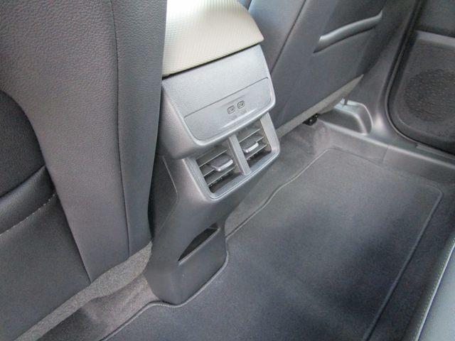 new 2026 Chevrolet Equinox car, priced at $31,845