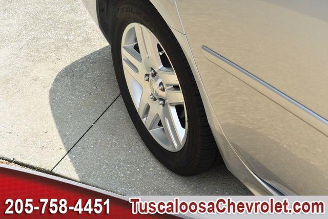 used 2013 Chevrolet Impala car, priced at $10,101