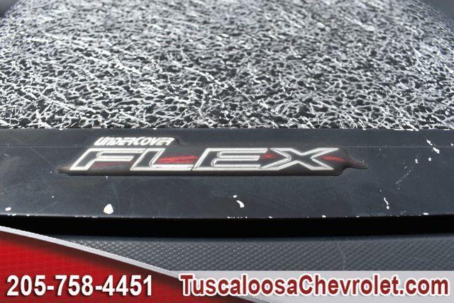 used 2014 Chevrolet Silverado 1500 car, priced at $17,964