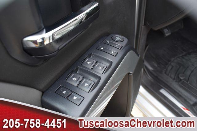 used 2014 Chevrolet Silverado 1500 car, priced at $17,964