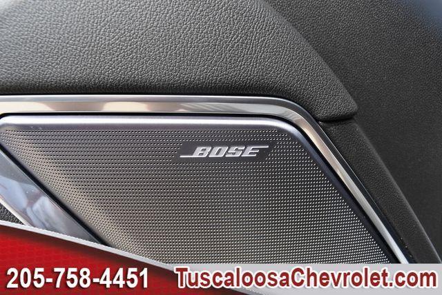 new 2026 Chevrolet Silverado 2500 car, priced at $87,650