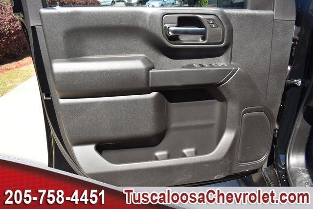 new 2026 Chevrolet Silverado 2500 car, priced at $56,865