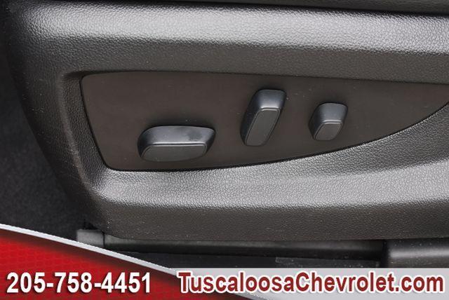 used 2019 Chevrolet Tahoe car, priced at $15,359