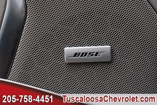 used 2024 Chevrolet Tahoe car, priced at $66,266