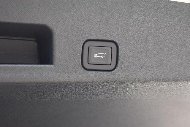 new 2026 Chevrolet Traverse car, priced at $39,885