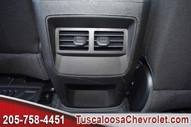 new 2026 Chevrolet Colorado car, priced at $43,224