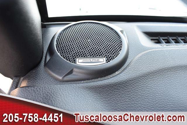 used 2015 Jeep Wrangler Unlimited car, priced at $19,805