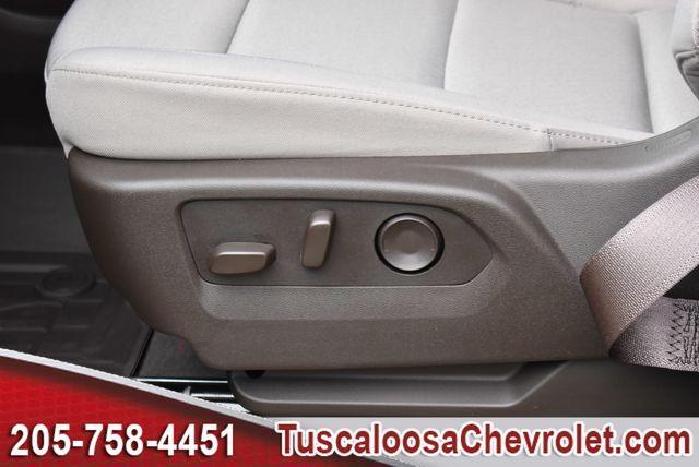 new 2026 Chevrolet Tahoe car, priced at $59,590