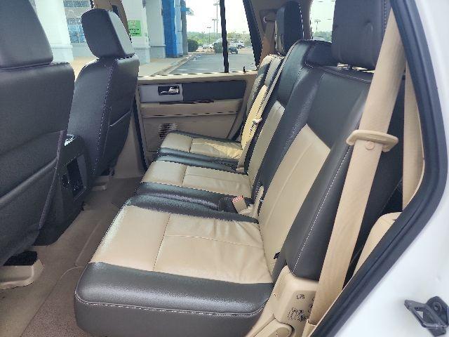used 2007 Ford Expedition car, priced at $9,954
