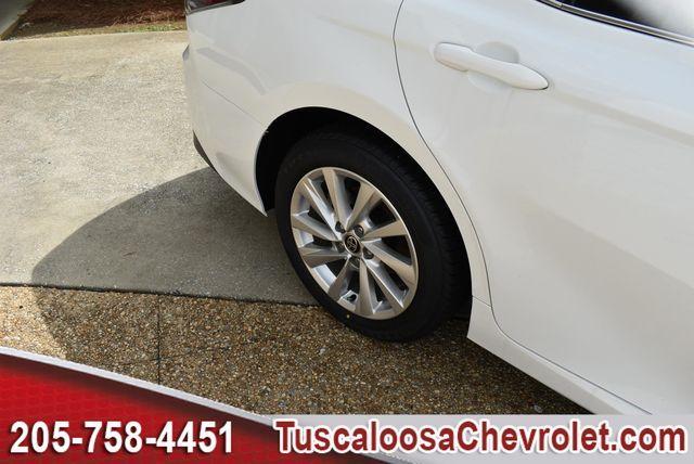 used 2023 Toyota Camry car, priced at $23,974
