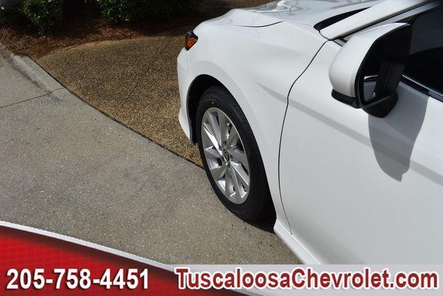 used 2023 Toyota Camry car, priced at $23,974
