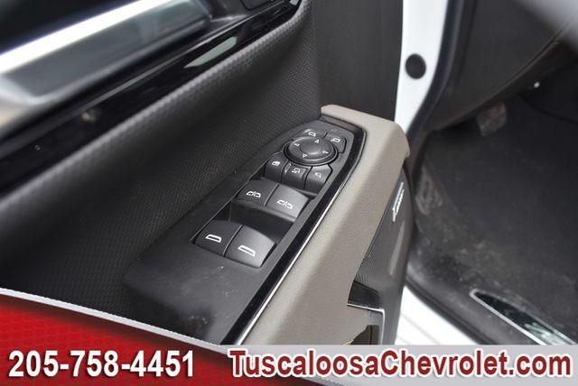 new 2026 Chevrolet Silverado 2500 car, priced at $85,195