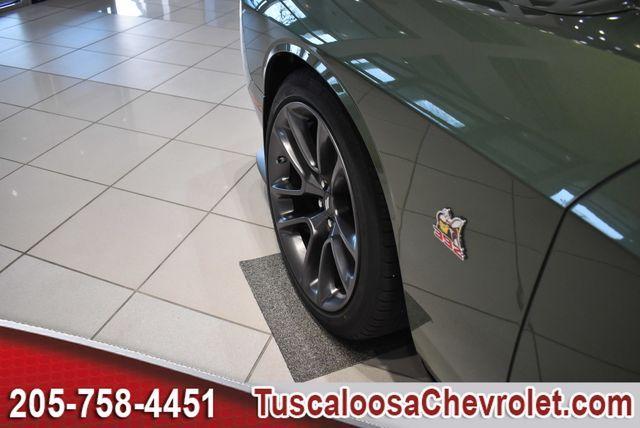 used 2023 Dodge Challenger car, priced at $34,695
