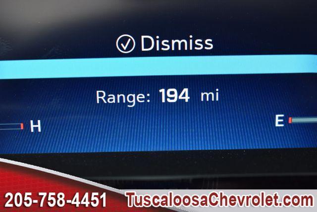 new 2026 Chevrolet Silverado 2500 car, priced at $74,144