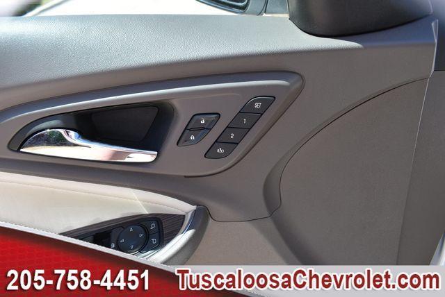 used 2024 Chevrolet Malibu car, priced at $21,934