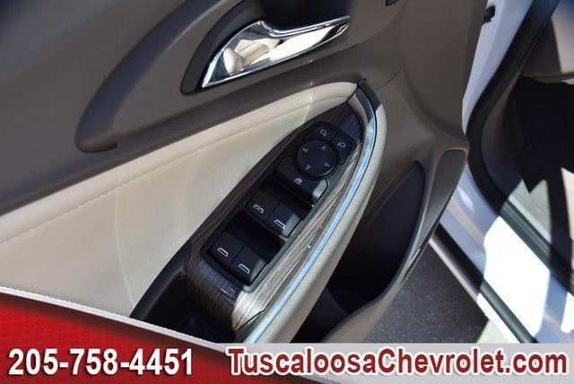 used 2024 Chevrolet Malibu car, priced at $21,934