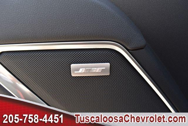 new 2026 Chevrolet Silverado 1500 car, priced at $63,655