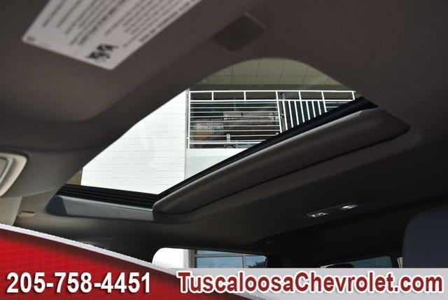 new 2026 Chevrolet Silverado 1500 car, priced at $63,655