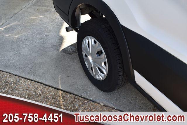 used 2023 Ford Transit-350 car, priced at $29,978