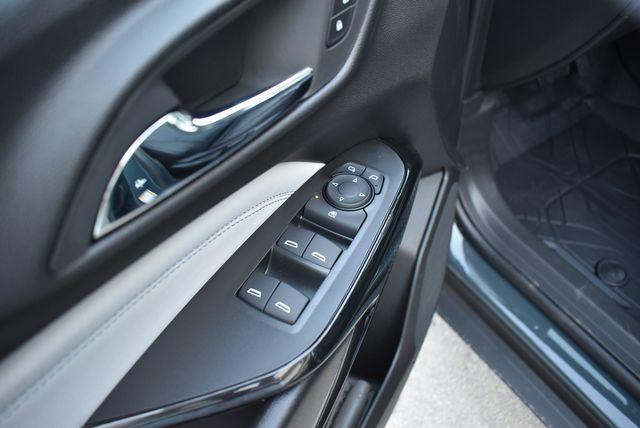 new 2026 Chevrolet Trax car, priced at $24,461