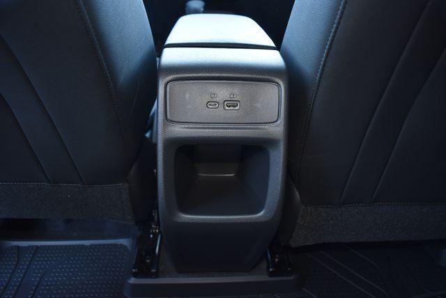 new 2026 Chevrolet Trax car, priced at $24,461