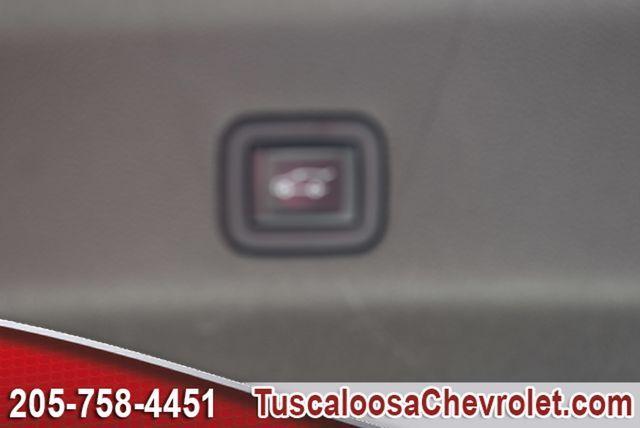 used 2023 Chevrolet Tahoe car, priced at $49,832