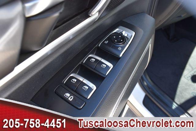 used 2023 Kia Telluride car, priced at $30,258