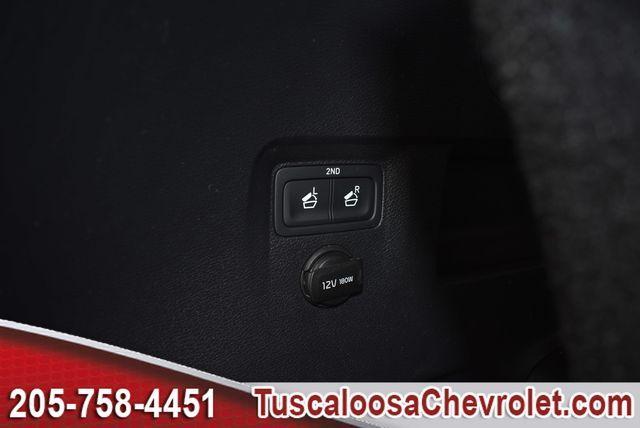 used 2023 Kia Telluride car, priced at $30,258