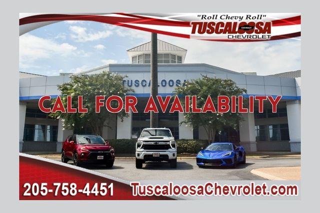 used 2024 Chevrolet Blazer car, priced at $29,114