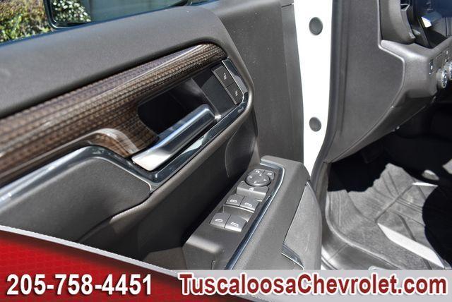 new 2026 Chevrolet Silverado 1500 car, priced at $43,255