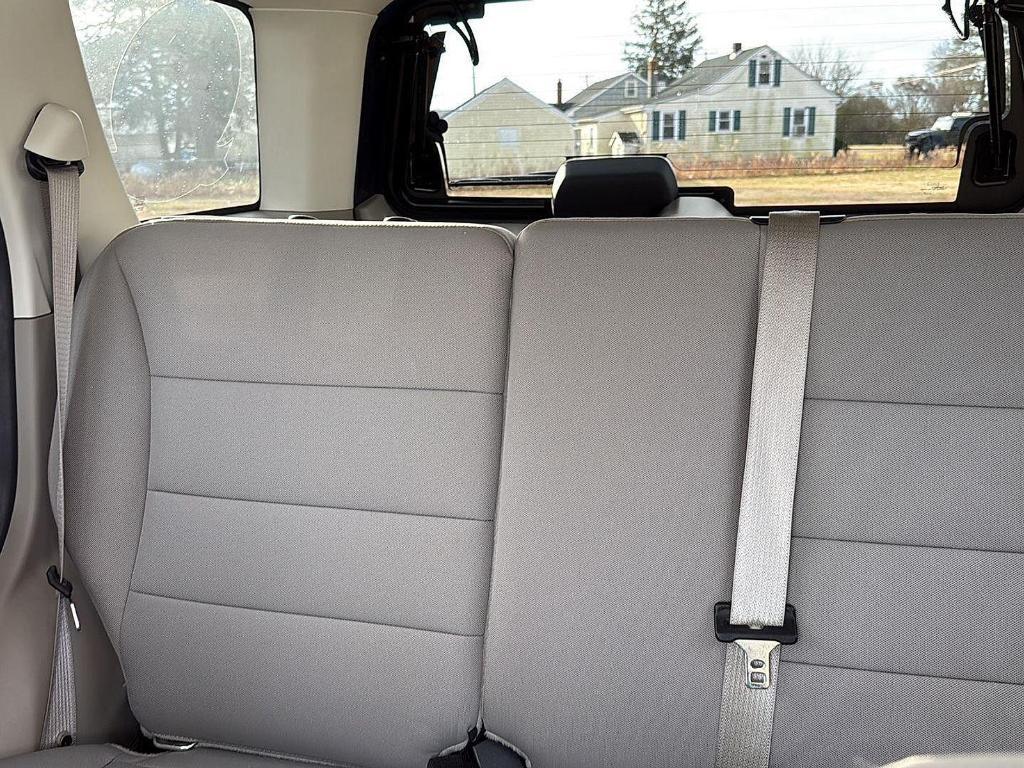 used 2011 Ford Escape car, priced at $13,500