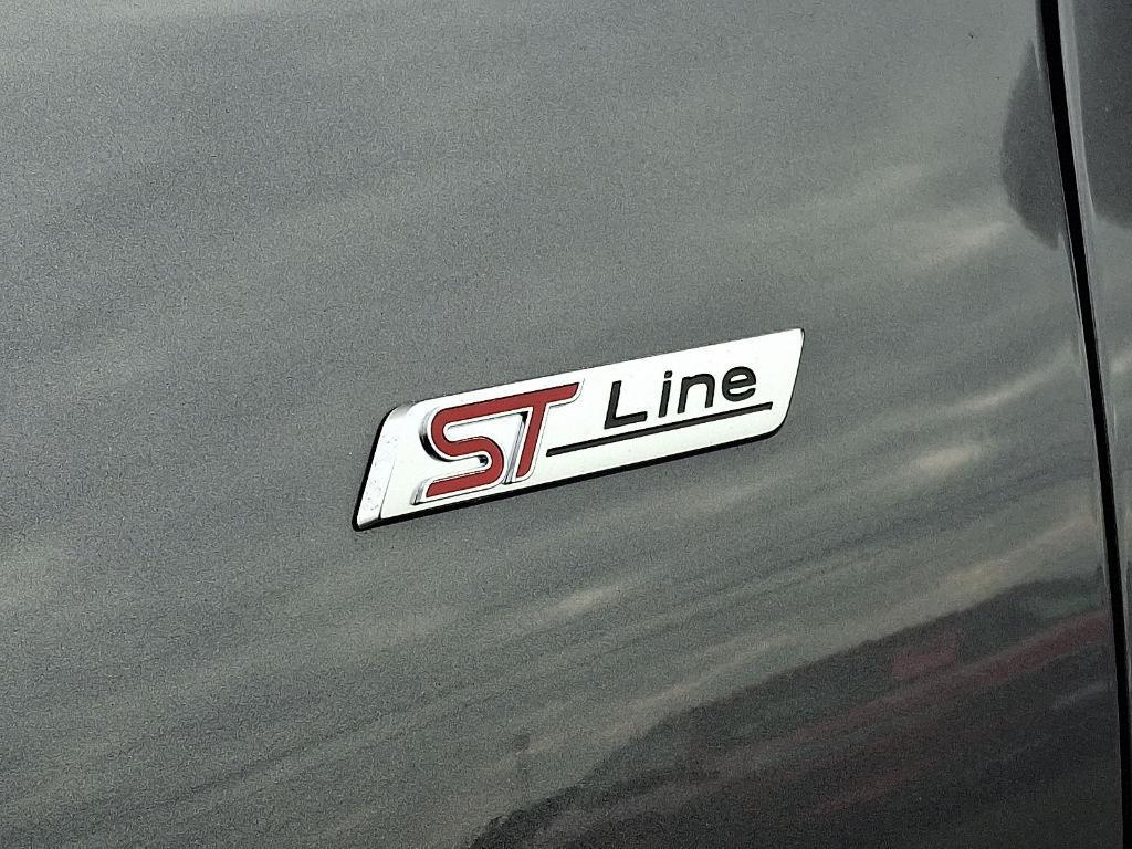 new 2026 Ford Escape car, priced at $33,130